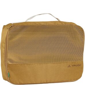 Vaude Trip Box M Pannier 35 cm