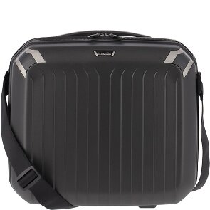 Travelite Elvaa Astuccio 36 cm