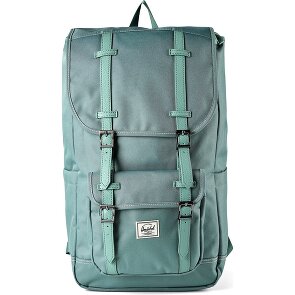Herschel Little America Zaino da giorno 49 cm Scomparto per laptop