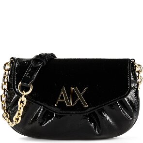Armani Exchange Paige Borsa a tracolla 20 cm