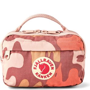 Fjällräven Kanken Graphics Marsupio 19 cm