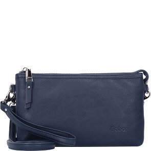 Gabor Borsa a tracolla Emmy 21 cm