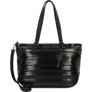 Gabor Nicola Borsa shopper 42 cm