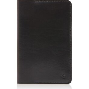 Castelijn & Beerens Taccuino Gaucho in pelle 22 cm
