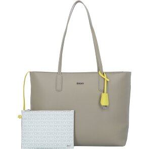 DKNY Saige Borsa shopper 35 cm