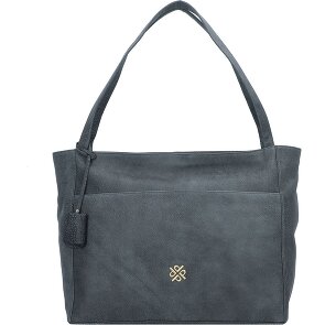 Picard Kapstadt Borsa shopper Pelle 46 cm Picard Kapstadt Borsa shopper Pelle 46 cm