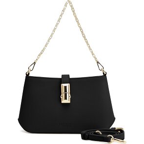 Seidenfelt Lilla Ro Borsa a tracolla 21 cm