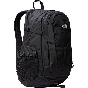 The North Face Hot Shot Zaino da giorno 51 cm Vano porta PC