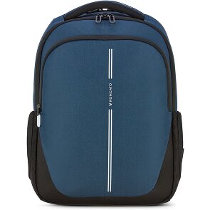 Roncato K2 Zaino da giorno 41 cm Scomparto per laptop