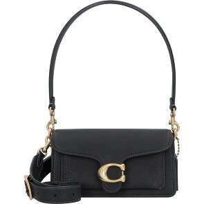 Coach Tabby Borsa a tracolla Pelle 20 cm