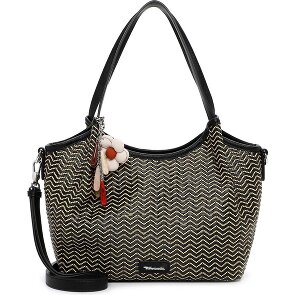 Tamaris TAS Konstantina Borsa shopper 36 cm