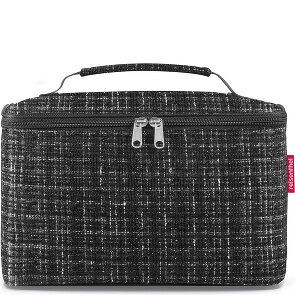 reisenthel Borsa da toilette 28 cm