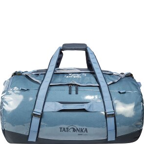 Tatonka Barrel 110 Borsa da viaggio Weekender 74 cm