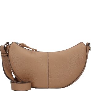 Tom Tailor Denim Neda Borsa a tracolla 36 cm