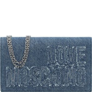 Love Moschino Smart Daily Borsa a tracolla 22 cm