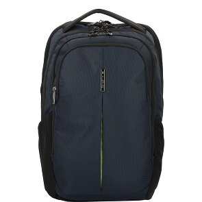 Samsonite Guardit 3.0 Zaino da giorno 44 cm Scomparto per laptop