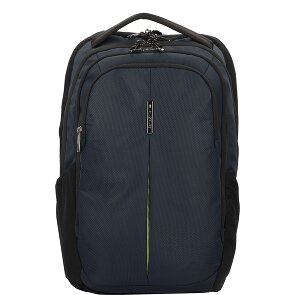 Samsonite Guardit 3.0 Zaino da giorno 44 cm Scomparto per laptop Samsonite Guardit 3.0 Zaino da giorno 44 cm Scomparto per laptop
