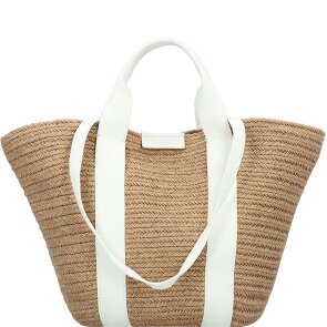Marc O'Polo Borsa shopper M 44 cm