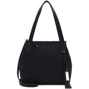 Suri Frey SFY Romy Borsa shopper 35 cm