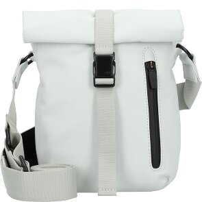 aunts & uncles Japan RE Yodo RE Mini Borsa Borsa a tracolla 17 cm