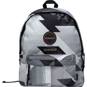Napapijri Voyage Zaino da giorno 40 cm