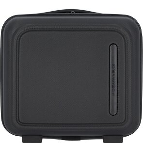 Mandarina Duck Logoduck + Astuccio 27 cm