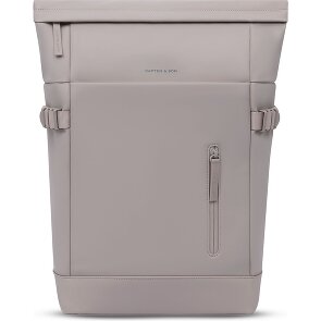 Kapten & Son Helsinki Zaino da giorno 53.5 cm Scomparto per laptop