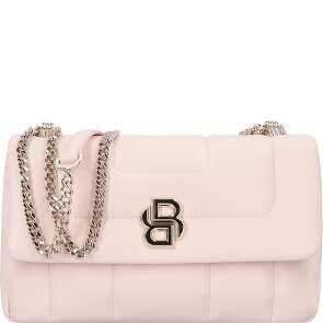 Boss B-Icon Borsa a tracolla 24.5 cm