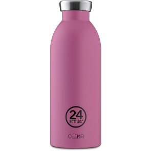 24Bottles Bottiglia Clima 500 ml