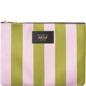 Wouf Borsa da toilette 21 cm