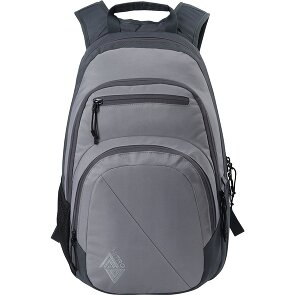 NITRO Stash 29 Zaino da scuola 49 cm
