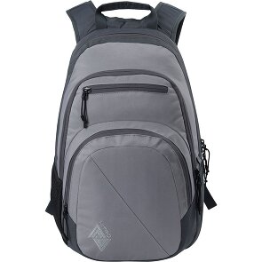 NITRO Stash 29 29 Zaino da scuola 49 cm
