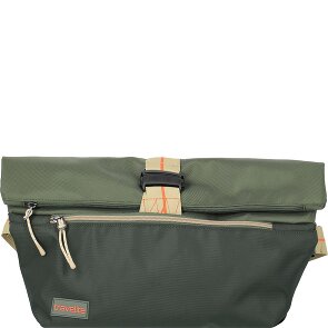 Travelite Color Craze Borsa a tracolla 24 cm