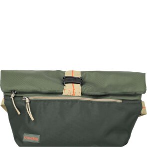 Travelite Color Craze Borsa a tracolla 24 cm