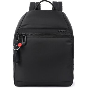 Hedgren Inner City Zaino da giorno Protezione RFID 35 cm
