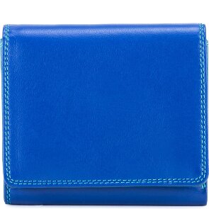 Mywalit Portafoglio Protezione RFID Vera Pelle 10.5 cm