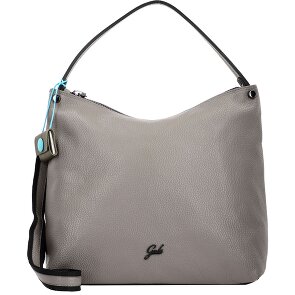 Gabs Fiona Borsa a tracolla Pelle 35 cm