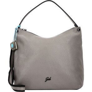 Gabs Fiona Borsa a tracolla Pelle 35 cm