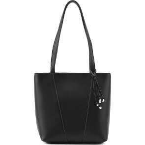 Seidenfelt Sandve Borsa shopper 25.5 cm