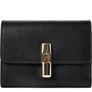 Furla Iride Portafoglio Pelle 12 cm