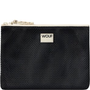 Wouf Borsa da toilette 27 cm Wouf Borsa da toilette 27 cm
