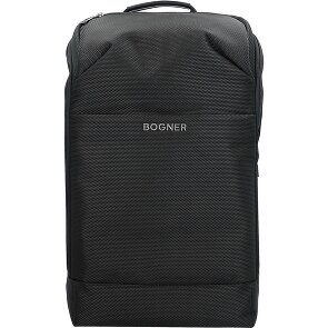 Bogner Zaino Keystone Lennard 47 cm Scomparto per computer portatile Bogner Zaino Keystone Lennard 47 cm Scomparto per computer portatile