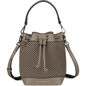 bugatti Julice Borsa borsa borsa 14 cm