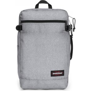 Eastpak Transit'r Pack Zaino Weekender 44 cm scomparto per laptop