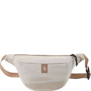 NITRO Borsa da cintura Urban 25 cm