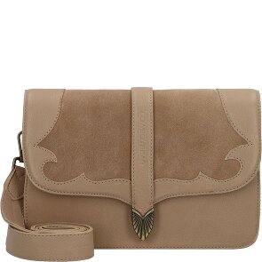 Cowboysbag Western Borsa a tracolla Pelle 27 cm