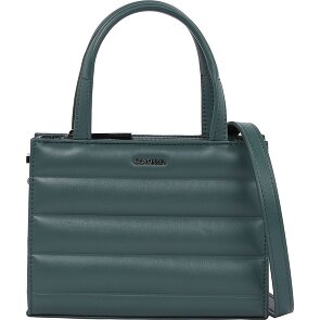 Calvin Klein Line Quilt Borsetta 19.5 cm