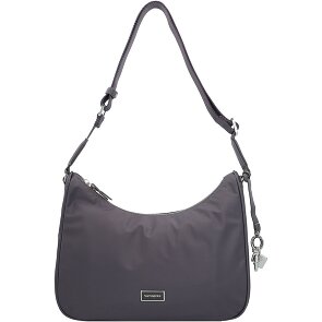 Samsonite Borsa a tracolla Karissa 2.0 31 cm