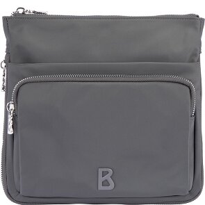 Bogner Verbier Play 1.0 Serena Borsa a tracolla 25 cm