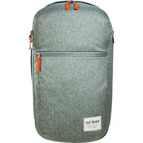 Tatonka Flightcase 27 zaino da viaggio 52 scomparto per laptop